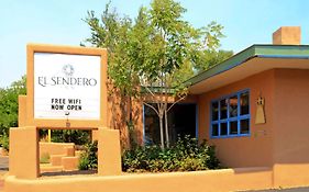 El Sendero Inn, An Ascend Collection Hotel