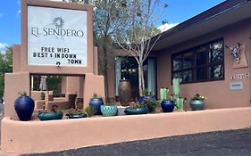 El Sendero Inn, An Ascend Collection Hotel
